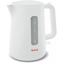 TEFAL grelnik vode Element KO200130