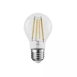 Rabalux LED vlakno filament-LED 79186, E14, 6W, 4000K