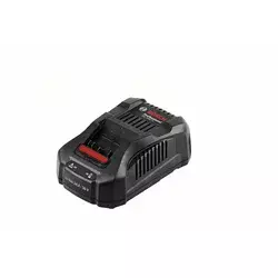 Bosch Punjač akumulatora GAL 3680 CV za 36V 1600A004ZS