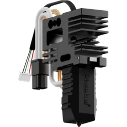 Phaetus Conch Hotend M4 za Qidi Q2 - 0,4 mm