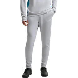 Nike Hlače Dri-FIT Academy 25