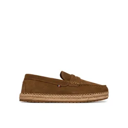 TOMMY HILFIGER Espadrile  pueblo