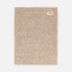 Reserved - GIRLS` MUFFLER