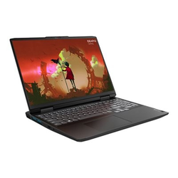 Lenovo IdeaPad Gaming 3 prijenosno računalo, R7 6800H, 16WUXGA, 16GB, SSD1TB, RTX3050, W11H, siv (82SC005JSC)