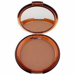 Orlane Make Up kompaktni brončani puder za sjaj lica nijansa 23 9 g