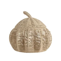 Korpa Ukrasna 39x36,5cm Basti