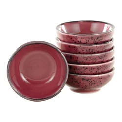Creatable Set Skodelic Za Omake Berry, 6-Delni