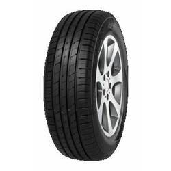 Imperial Ecosport SUV ( 265/70 R17 115H )