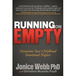 Running on Empty