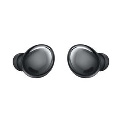 SAMSUNG slušalke Galaxy Buds Pro (SM-R190), črne