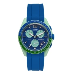ZZERO SUN & MOON ZZ9001D