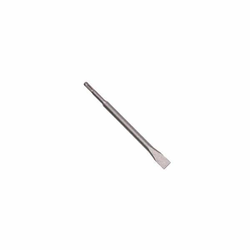 VILLAGER Dleto SDS Plus Impact Line CP-14x250x20 mm