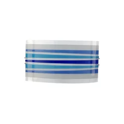 Zidno-plafonska svetiljka STRIP 1xR7s/100W