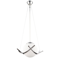 Opviq Luster 62136, Srebrne boje