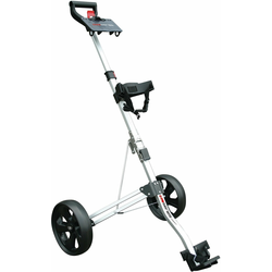 Ročni golf voziček Masters Golf  5 Series Compact Standardna ponudba