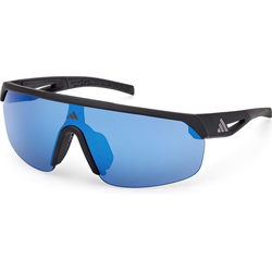 Adidas Sport SP0109 02X