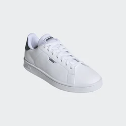 Adidas Muške patike Urban Court, IF4076, Bele