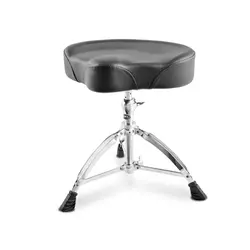 MAPEX bubnjarska stolica T575A DRUM THRONE SADDLE