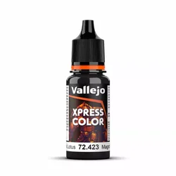 GC Black Lotus 18 ml