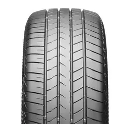 Bridgestone Turanza T005 ( 215/55 R16 97W XL )