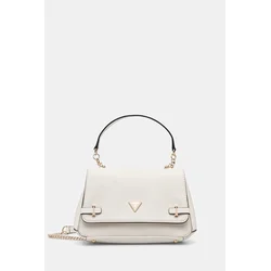 Torbica Guess ROSALBA