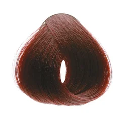 INEBRYA Color