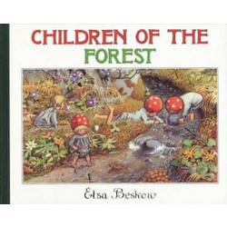 Children of the Forest