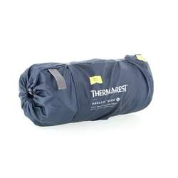Therm-a-Rest Pro Lite Plus L Izolacijska podloga