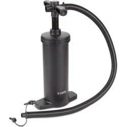 Ručna pumpa BJERGET dvosmerna 2,8 ltr.