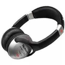 Numark HF 125 DJ slu?alice