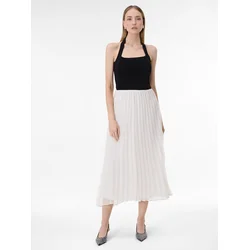 Krem midi krilo ORSAY