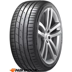 HANKOOK letna pnevmatika 235 / 55 R18 100V K127E Ventus S1 evo3