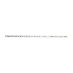 Ninaled LED trake za TCL 32S615, ES-776