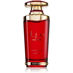 Lattafa Mayar Cherry Intense parfumska voda uniseks 100 ml
