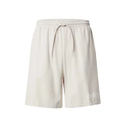 Adidas Muški šorc M Lin Sj Sho JC9346, Bež