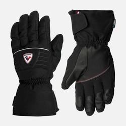 RUKAVICE ROSSIGNOL LEGEND IMPR