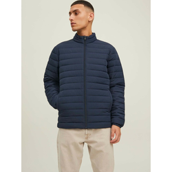 Jack & Jones Muška jakna Cycle, Plava