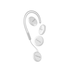 CANYON CANYON smart tag ONTAG 1 iOS 4 pcs KIT White