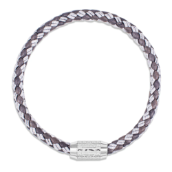 ZEADES ZMB02829