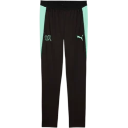 Puma Hlače Switzerland Training w/ pockets
