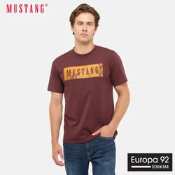 Mustang Austin Majica
