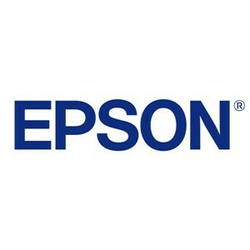 EPSON toner C13S051020
