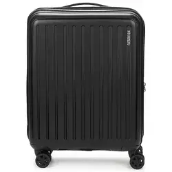American Tourister REJOY SPINNER 55/20 TSA Črna