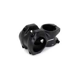 Crosser nosač volana da-241 28.6mm/35mm black e40mm ( 32522373 )