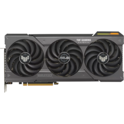 Asus TUF Gaming Radeon RX 7700 XT OC Edition 12GB GDDR6 Grafička karta | TUF-RX7700XT-O12G-GAMING