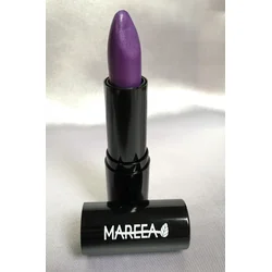 Mareea Prirodni ruž za usne Lipstick No 08 Lavandulla-Lavanda