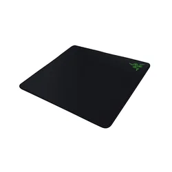 RAZER Podloga za miša Gigantus crna