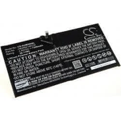 POWERY Akumulator Huawei CMR-AL19