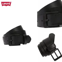Levis Pas
