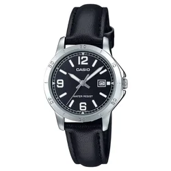 RUČNI SAT CASIO LTP-V004L-1BUDF